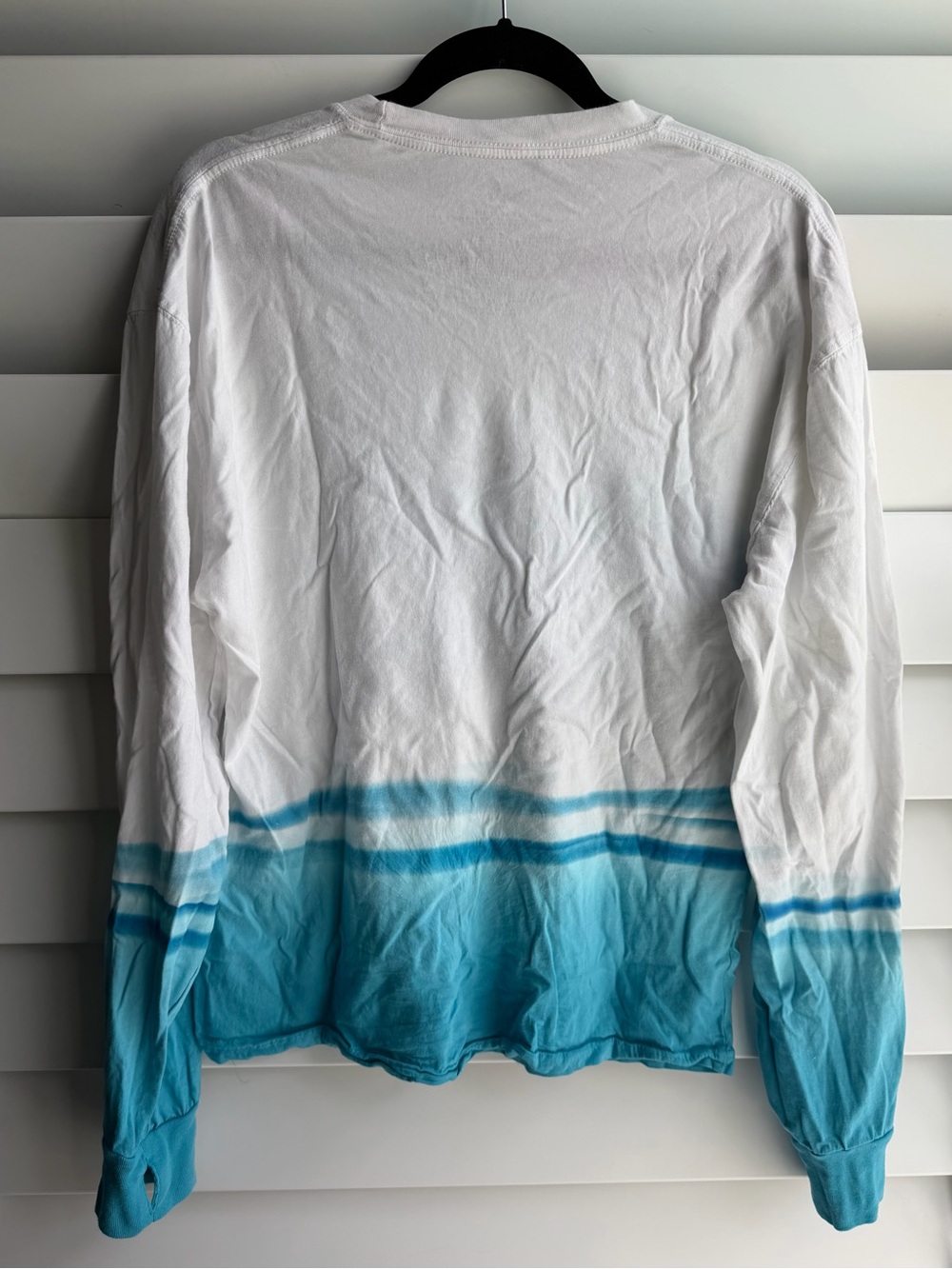 Avatar long sleeve shirt - Picture 2 of 5